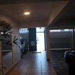 Portal Das Rosas