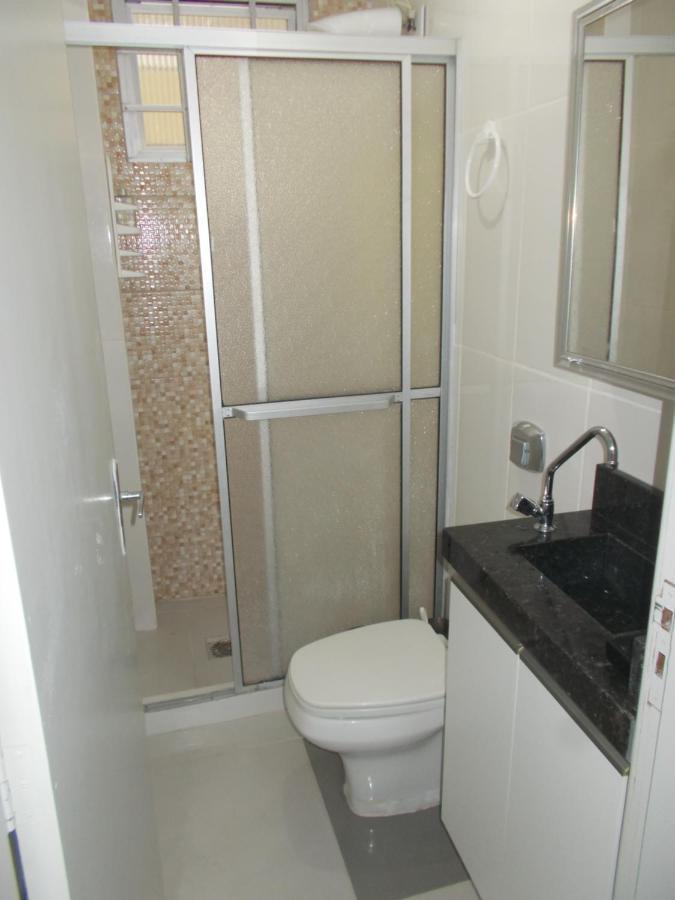Apartamento Portal Rosas Balneário Camboriú