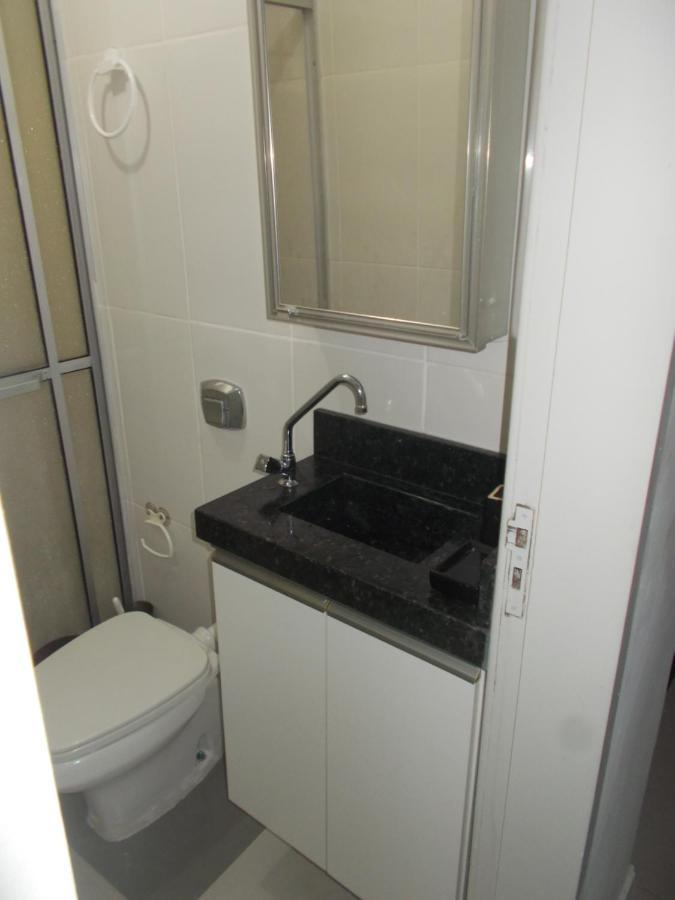 Apartamento Portal Rosas *