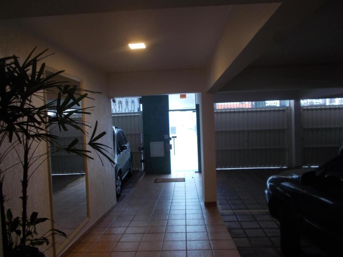 Apartamento Portal Rosas *