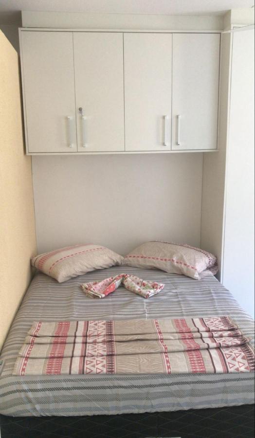 Apartamento Portal Rosas *