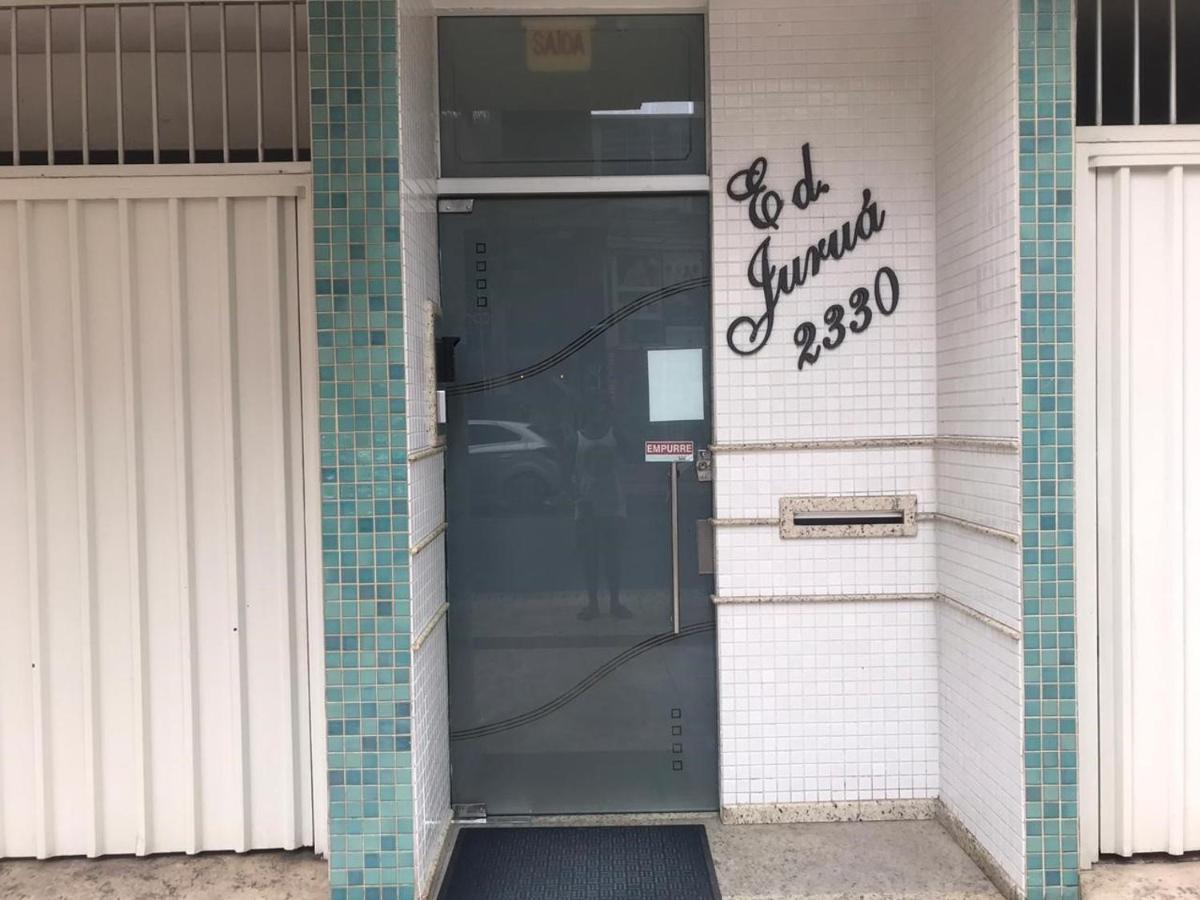 Portal Rosas Apartamento *