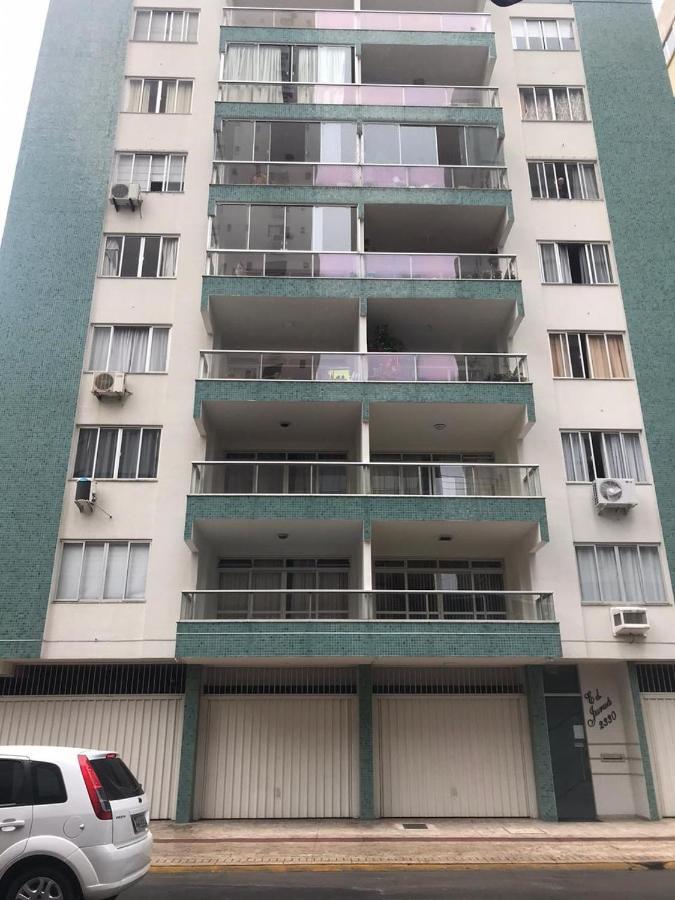 Portal Rosas * Balneário Camboriú