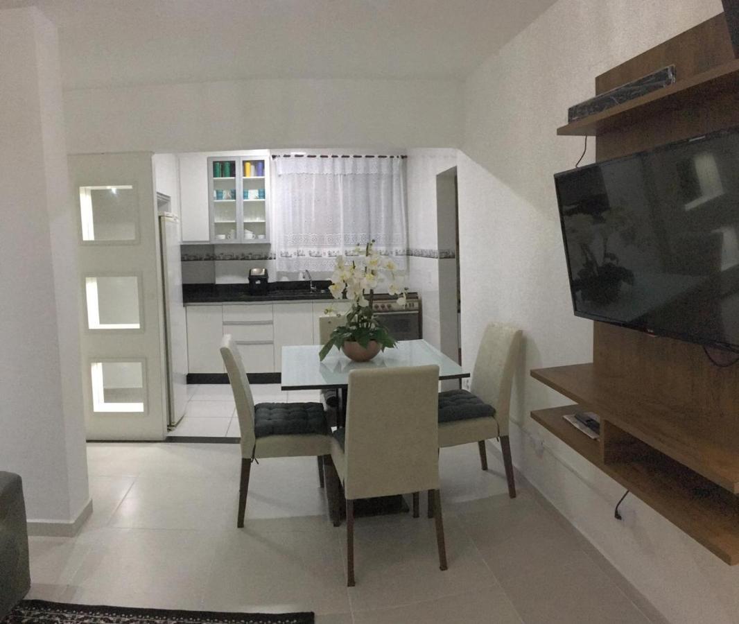 Apartamento Portal Rosas