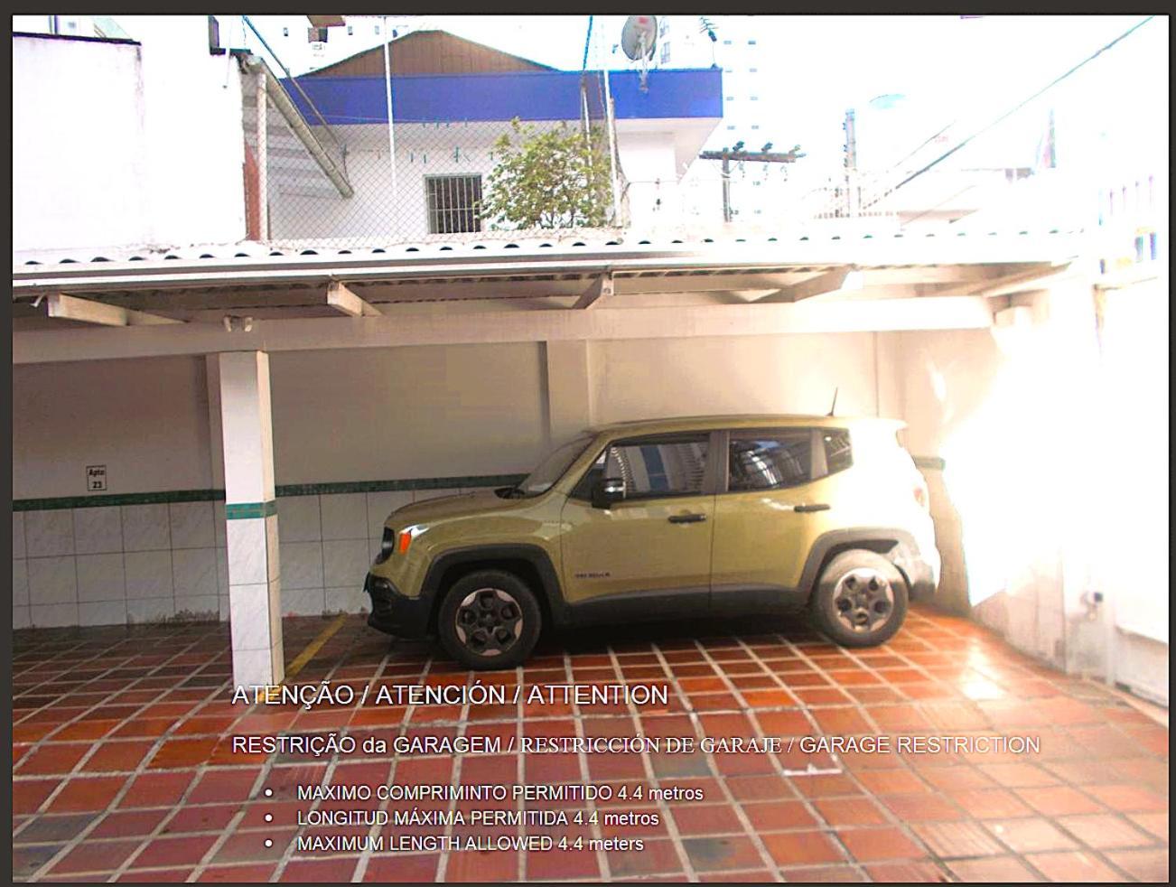 Apartamento Portal Rosas *