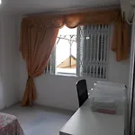 Portal Das Rosas