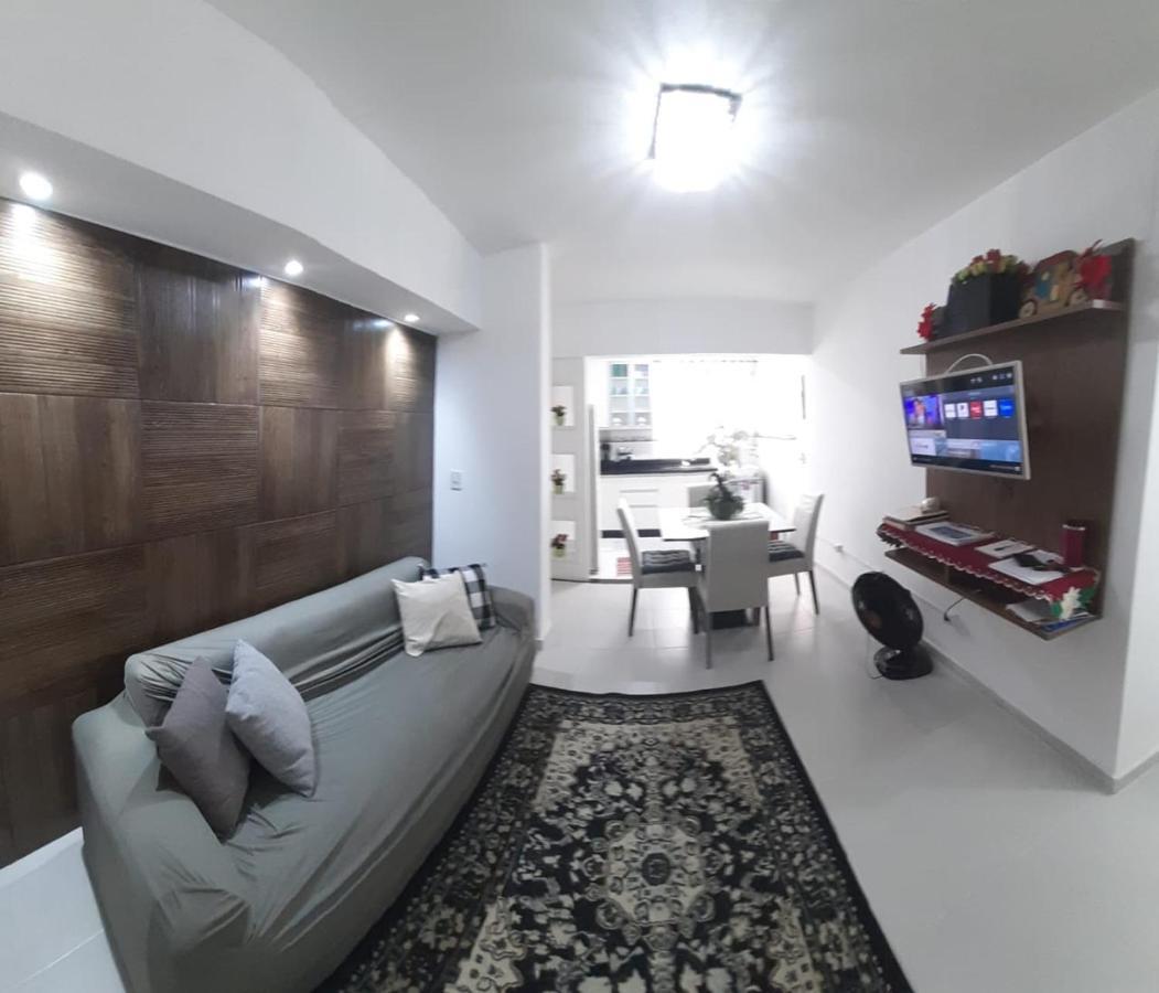 Portal Rosas Balneario Camboriu